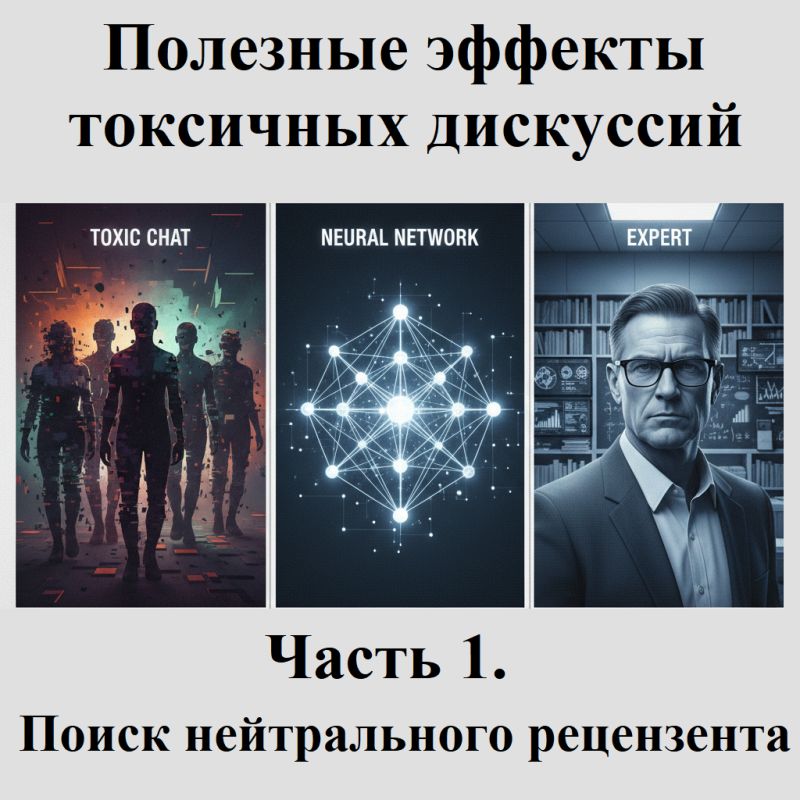 ��� ��������� ��������� ����� ���� ����������� ����������: ����������� ��������� �� ���������