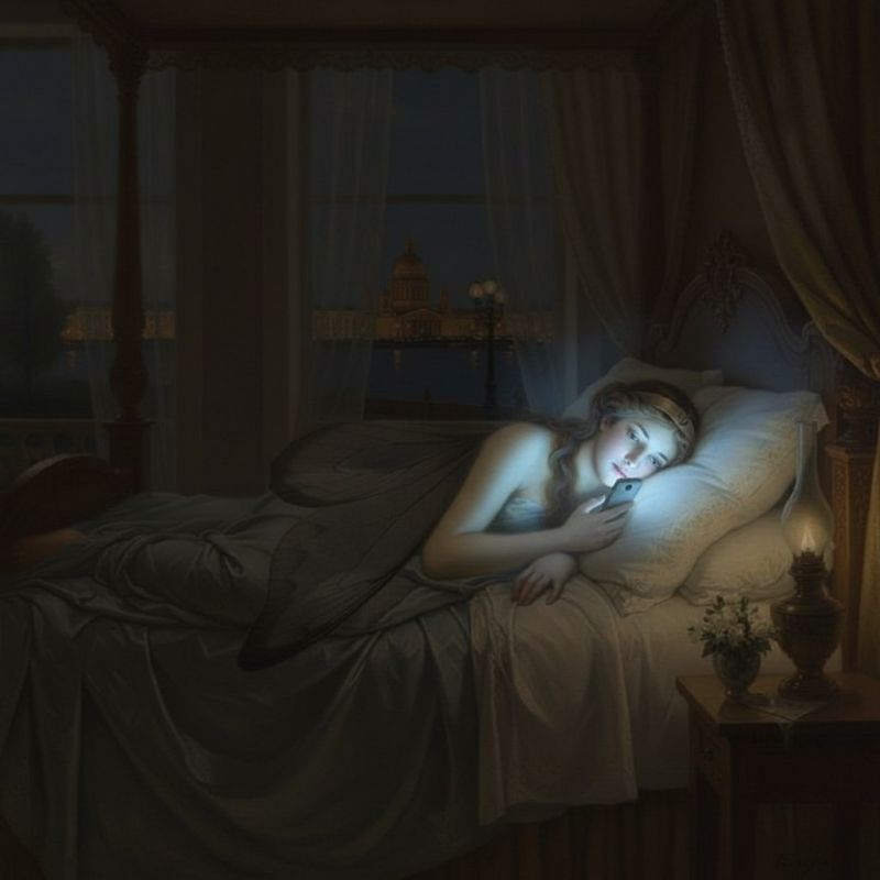 ���: ���� � �������������� � ��������� ����������