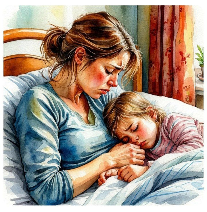 ��� ���������� � ����, ����� ������ �������