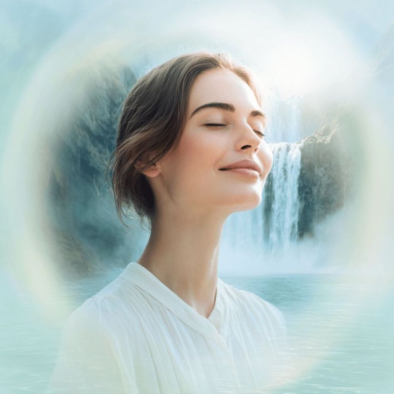 ��� ������ ������ ���� � ��� ��� ������� �� ��������