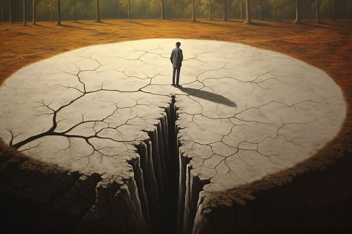 ��� ���������� �� ������� �����������: ������������ ����������� ��� ����� ��� �������