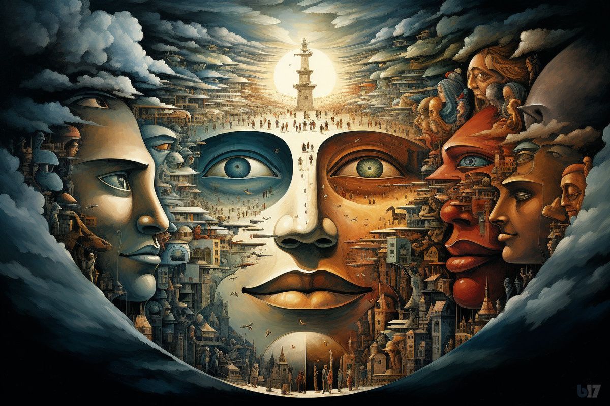 ��������: ������ ���������� ��� ����� �� ������?