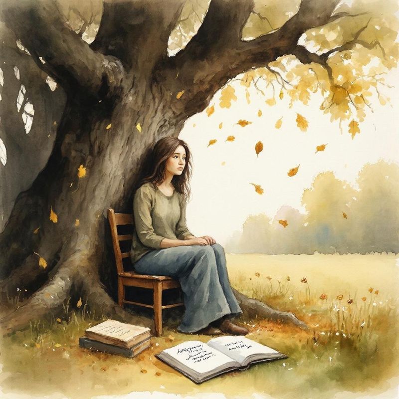 ��� ������������ �� ����� �������� � ������ ����� �����