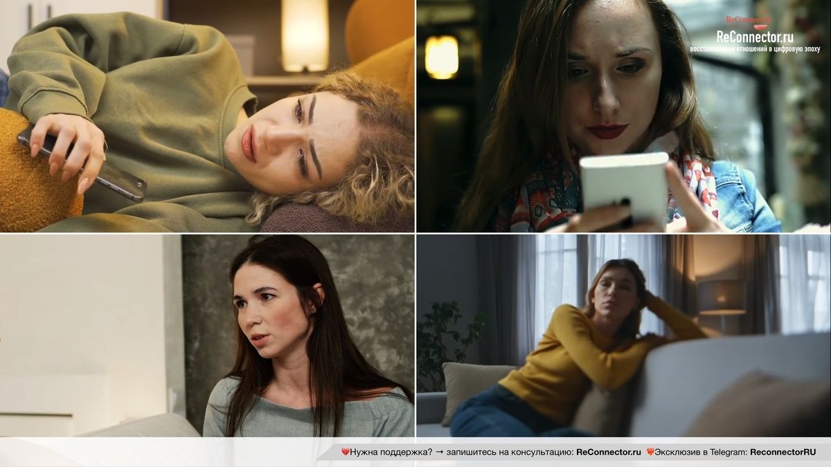 �������: ��������� ��� ��������� ��� ����� ��� ����������?