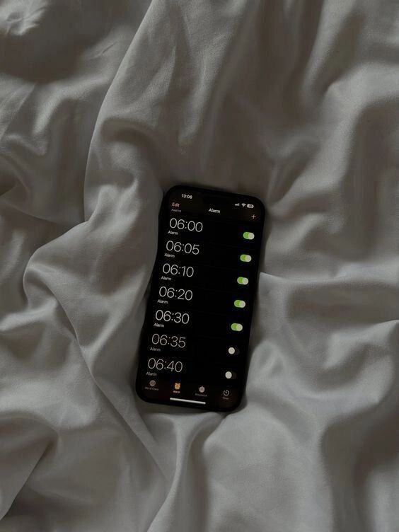 ��� ���������� � ���������� ��� ����� �������� � �������