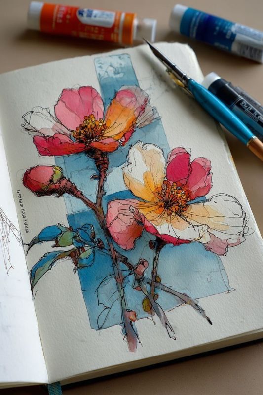 ����� ������������� ����� ��� �������������� ����������� ����������