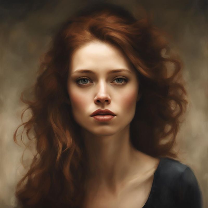 ������ ������� � ����������: ������ ��� ���������� ��� � �������