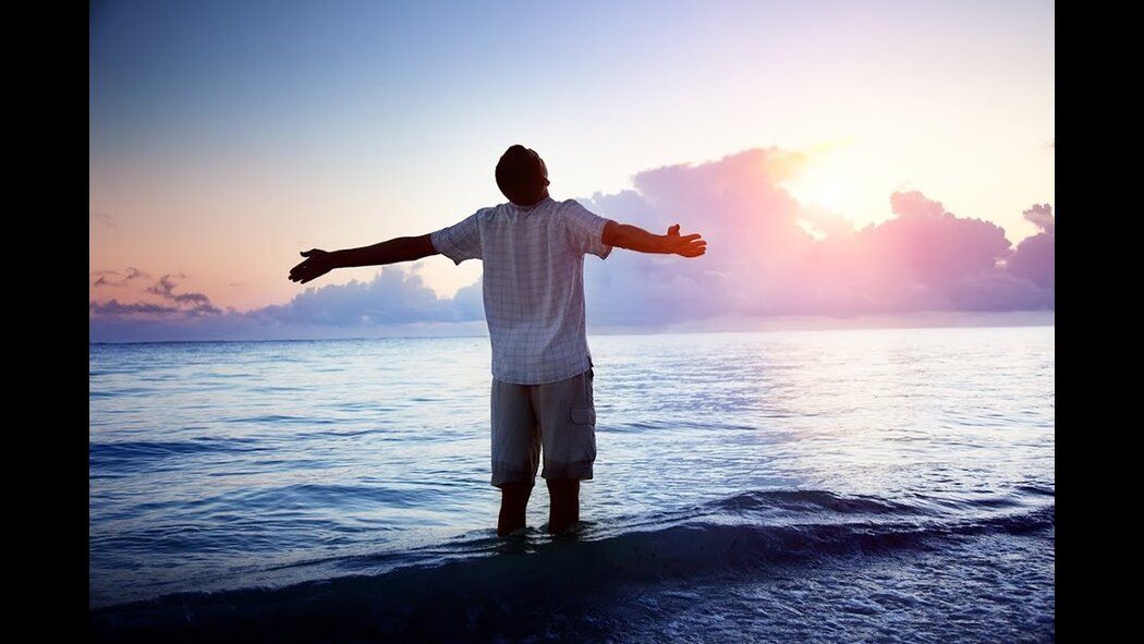 ��� ����������� ���������� �������: ��������� ����������