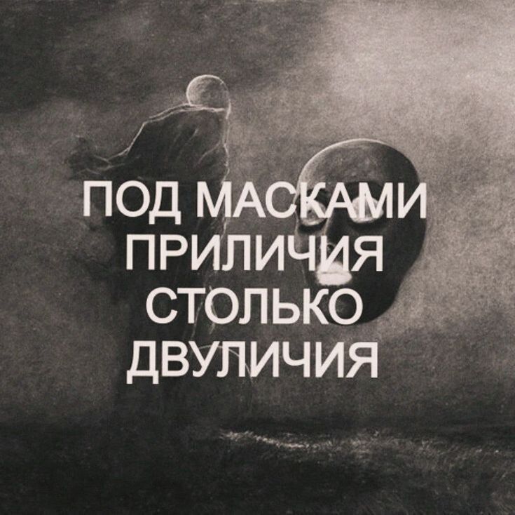 ��� ������� ��������� � ���������� ������?