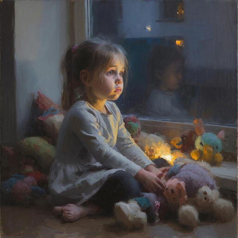 ����� ������ ��� �� ��� ���� ��������� �������: ����� �����������