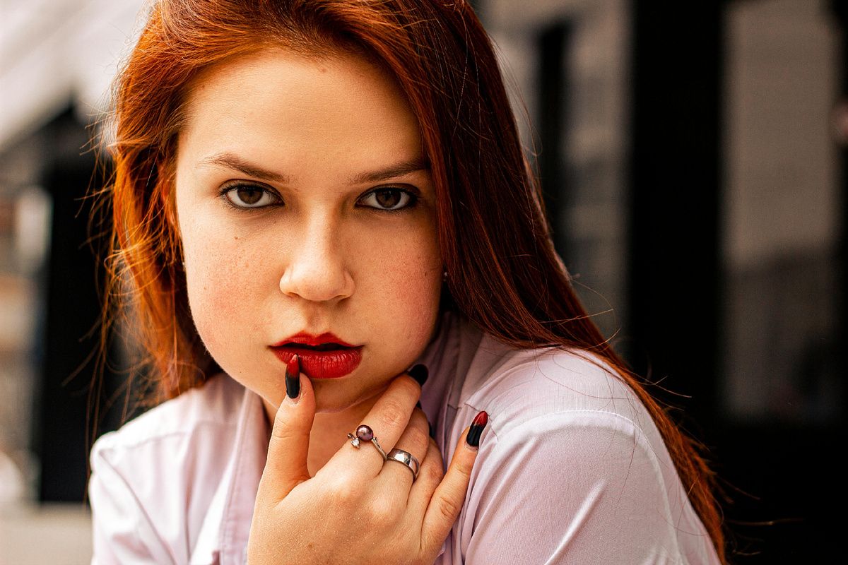 ��� ������� ����� � ���� �� ����������: ���� ���������� ��������