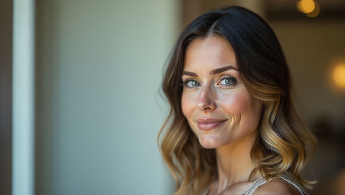 ��� 15 ����� � ���� ����� �������� ���� �����: ������� ������� ��� ������