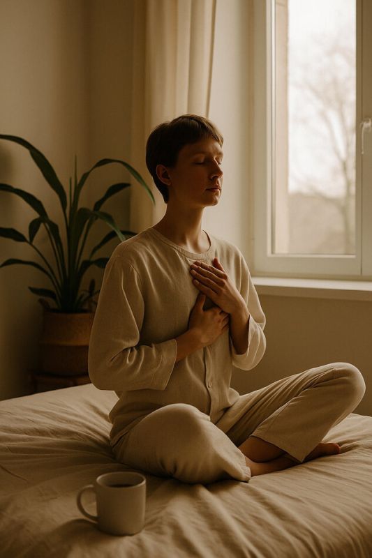 ����� ������ ������: ��� ��������� �������� �����������