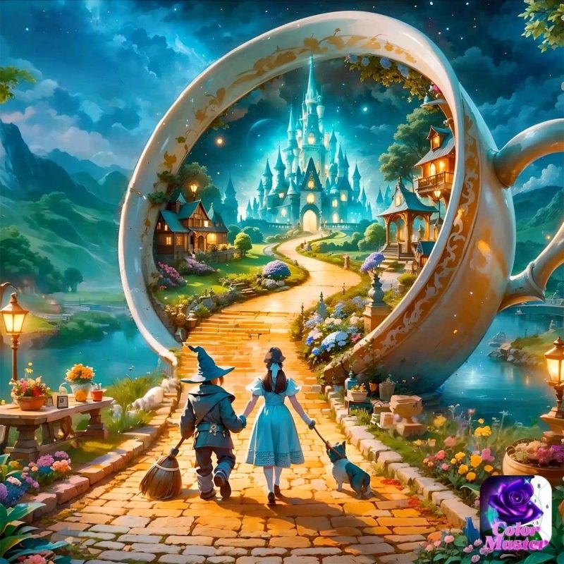 ���� ������ ����������: ��� ���� ����� ���������� �����