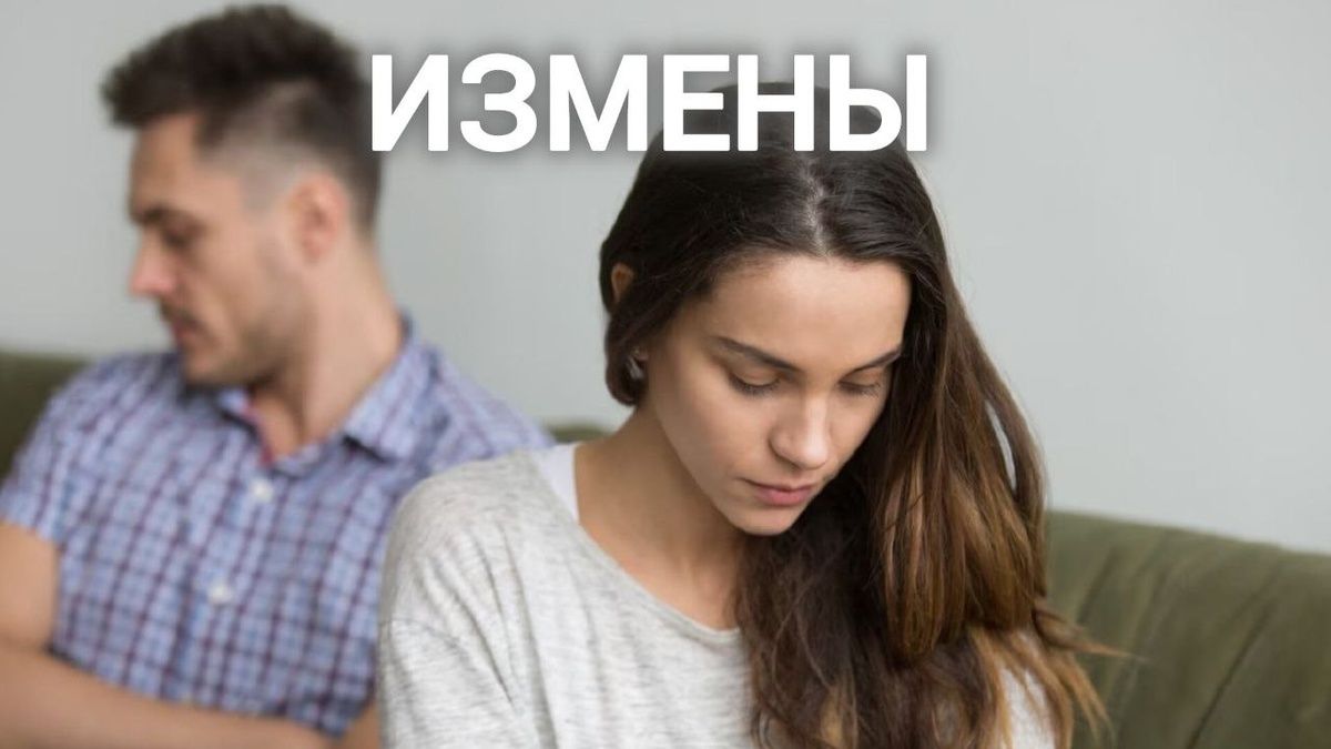 ����������� � ����������� �������