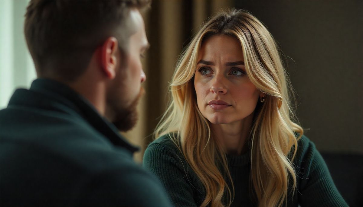 ��� ���������� ���������� ���� � ����� � ������� ������