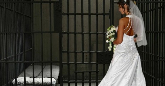 ����� � ����� ��� ������: ����� ���� �������� �� ���������� �����