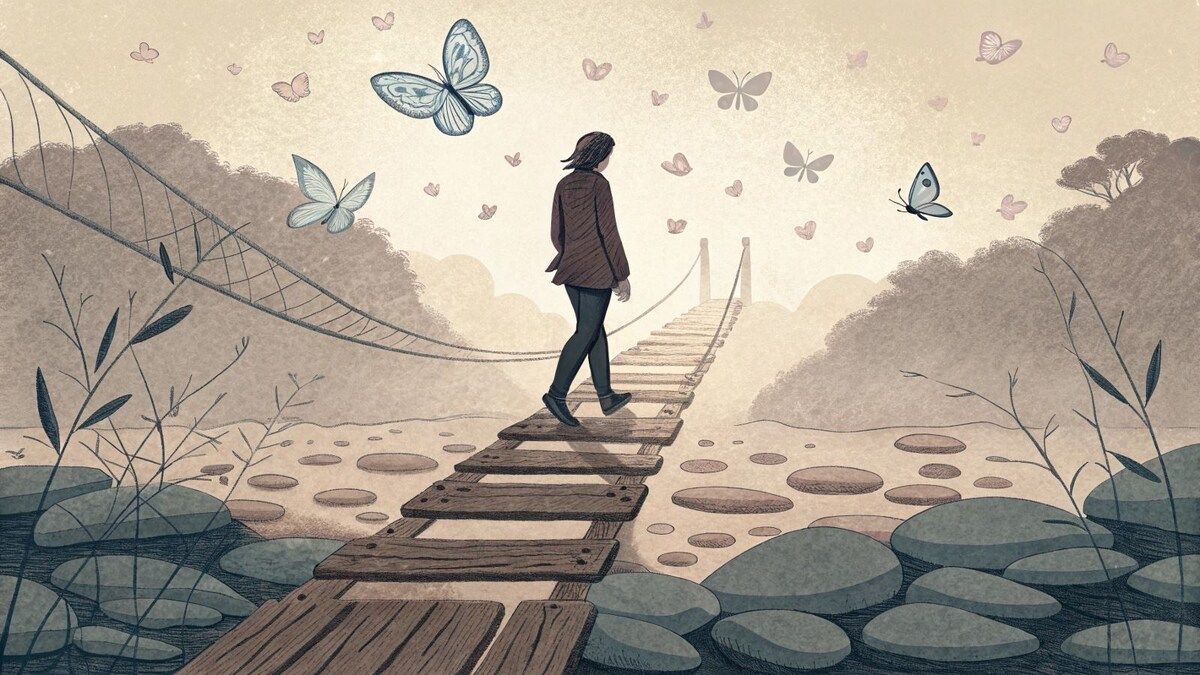 ����� ���������������: ��� ���������� ������������ ���������� � ������ �����������