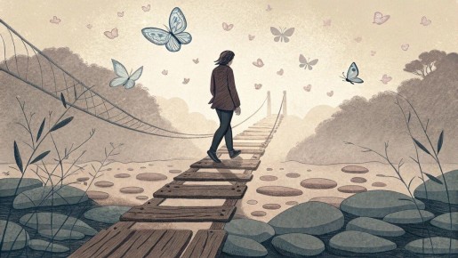 ����� ���������������: ��� ���������� ������������ ���������� � ������ �����������