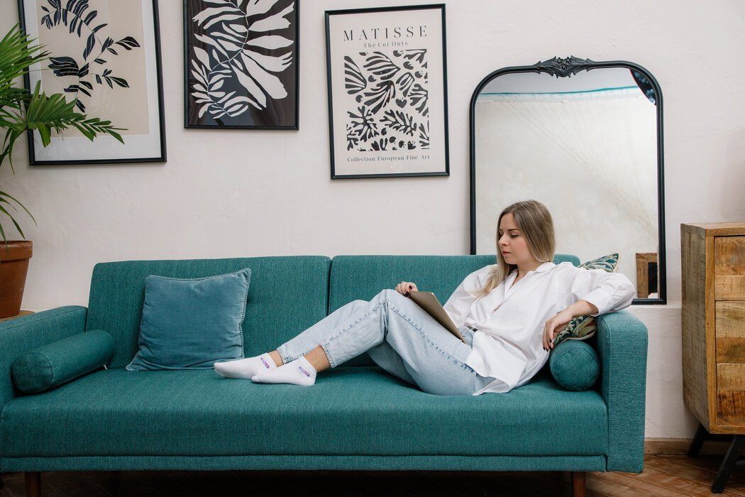 ������������� ��������� � ����������: ��� ������������� ��������� ������ � ������������� ���������