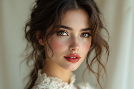 ��� ���������� � ������ ��� ������ ������ � ���������