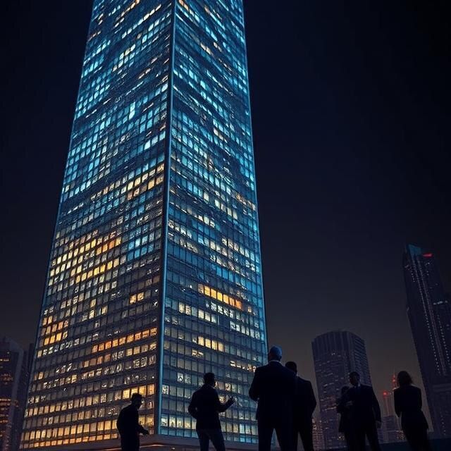 ������ �������� �� �������: ��� ���������� ����� � ������