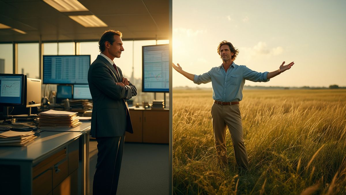 ��� ������������� ����� �������� � ������������� � �����?