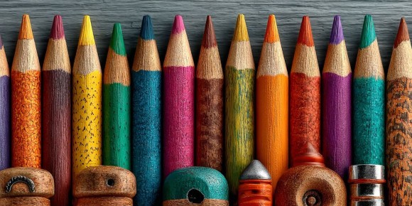 ������� ��������� ��� ���������� ������������� ���������� � ��������� �������