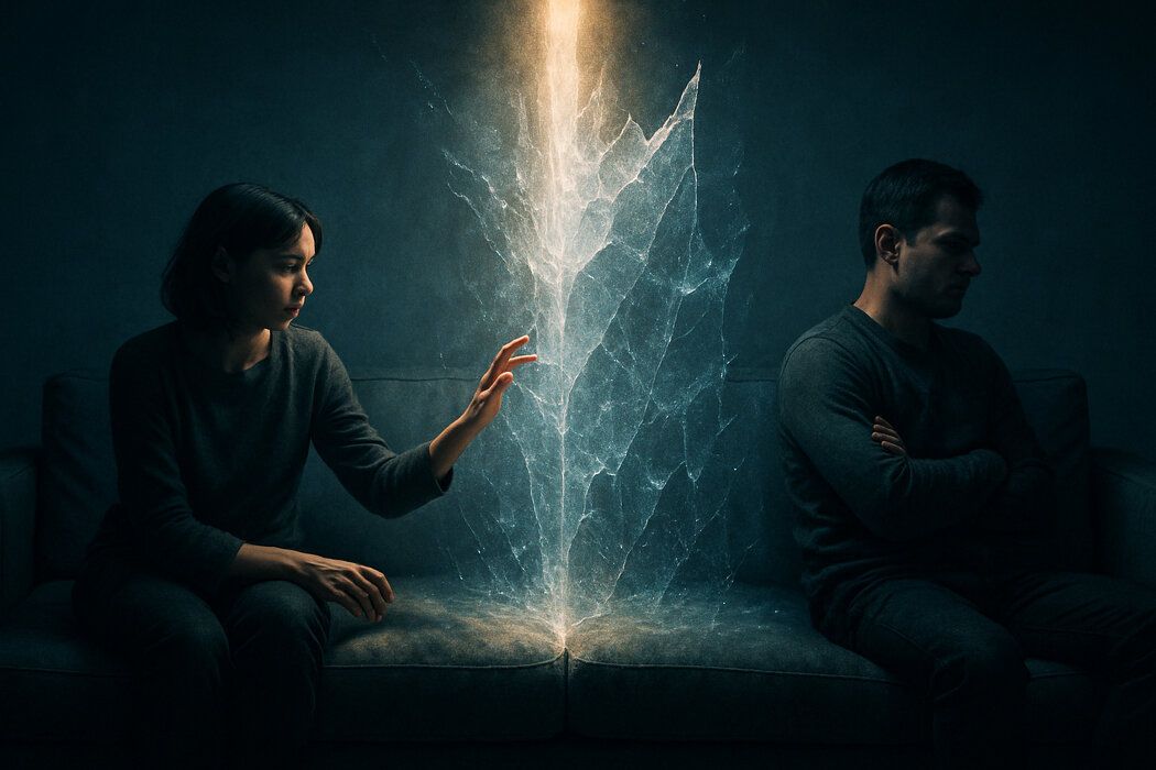 ������������ �����, ������� ������� �������� � �������� �����������