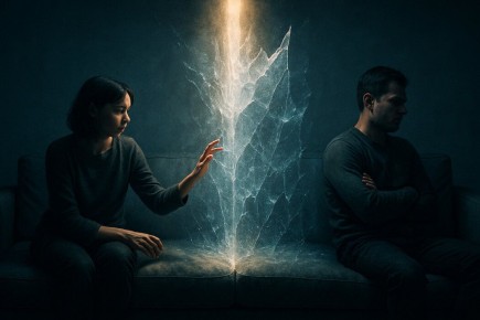 ������������ �����, ������� ������� �������� � �������� �����������