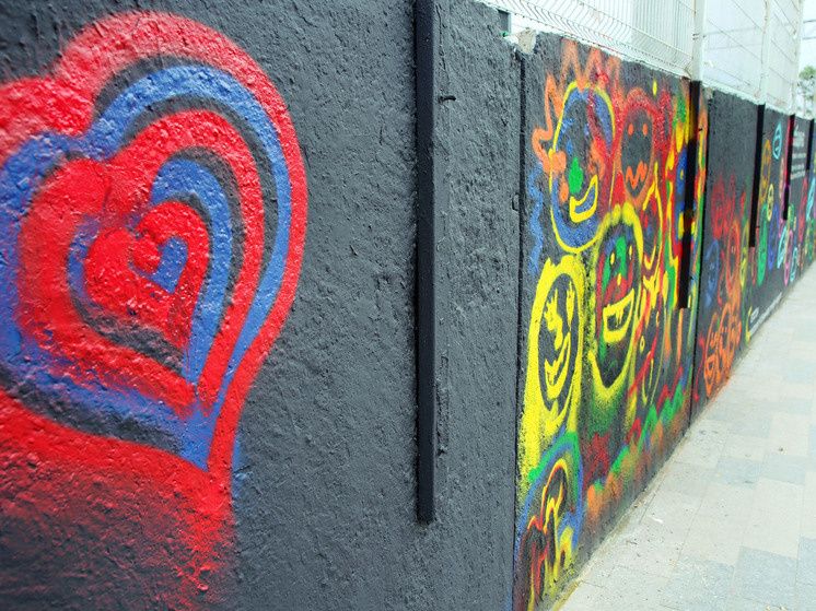 ������� ���������� �������� ���� ������� ��������� �� ����� �������� �����