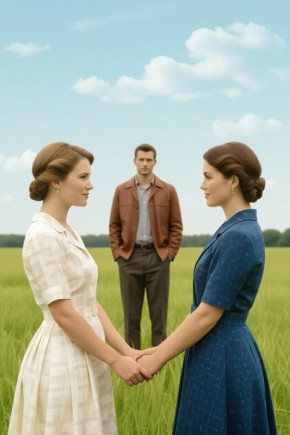 ������ � �������������: ����� ��������� ����� ������������ � �����