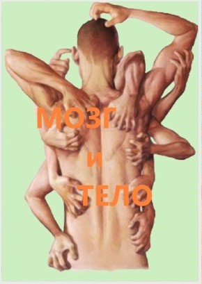 ����������������� �����������: ��� ������ ������ �� ��������