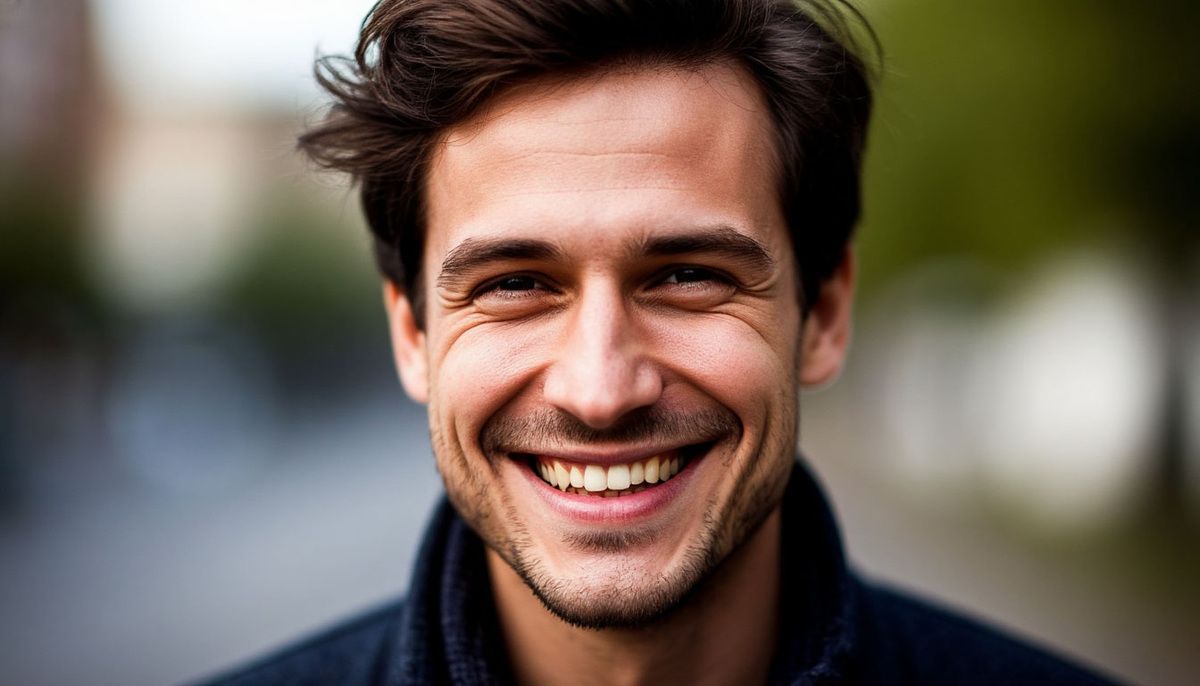 ��� ���������� ��������: 7 ������� ���������