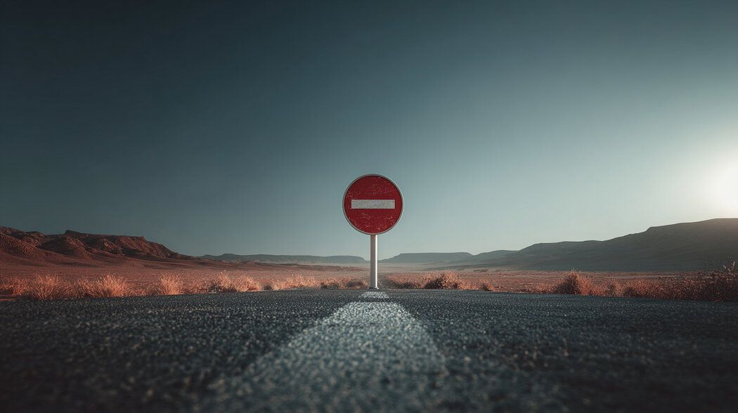 ������������� ����������: ��� ���������� � ������ ���� �����������