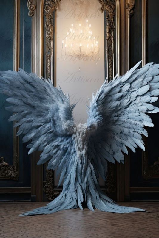 ��� ����� ���� � ���� ����� ��������