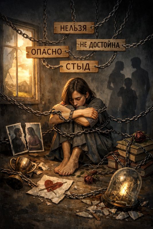 ������ ������� �� ���������: �������� ����������� ���������