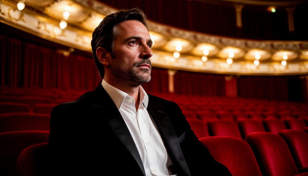 Почему умные люди выбирают страдания и как анализ стал ловушкой для действия