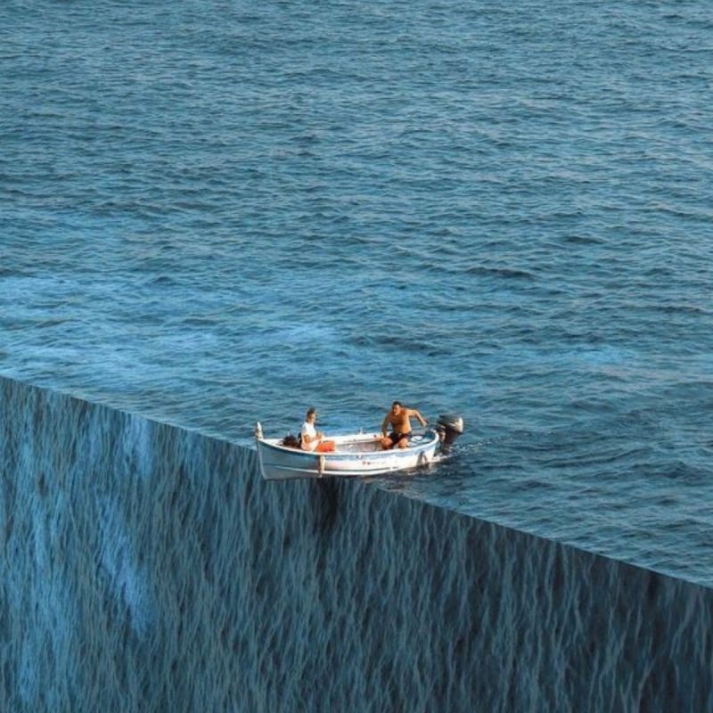 ��������� ������� � �� �������� ��� ��������� �����