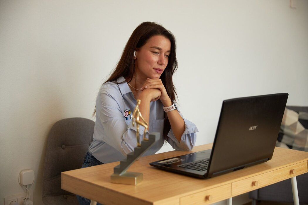 ��� ��������� ���� � ����������: �������� ������ ������