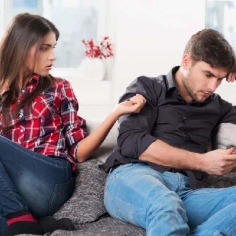 ������ � ��������: ��� �������� �������������� ���������