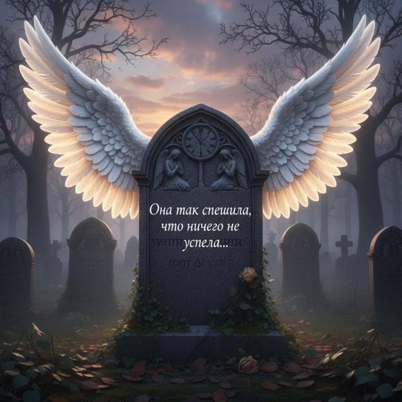 ��� ��������� ����� ������������ ����?