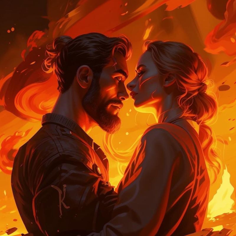 ��� ������: ������ ������ � �������������� ������ � ��������� �����������