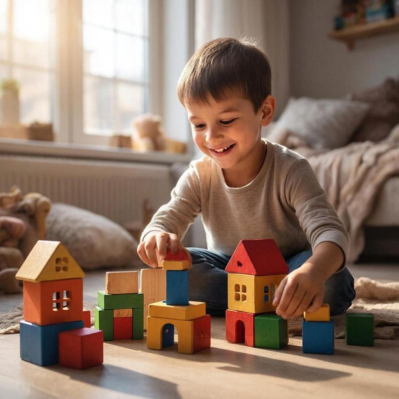 ��������� ������ ��� ������� ��������: ��� ���������� �� ��������