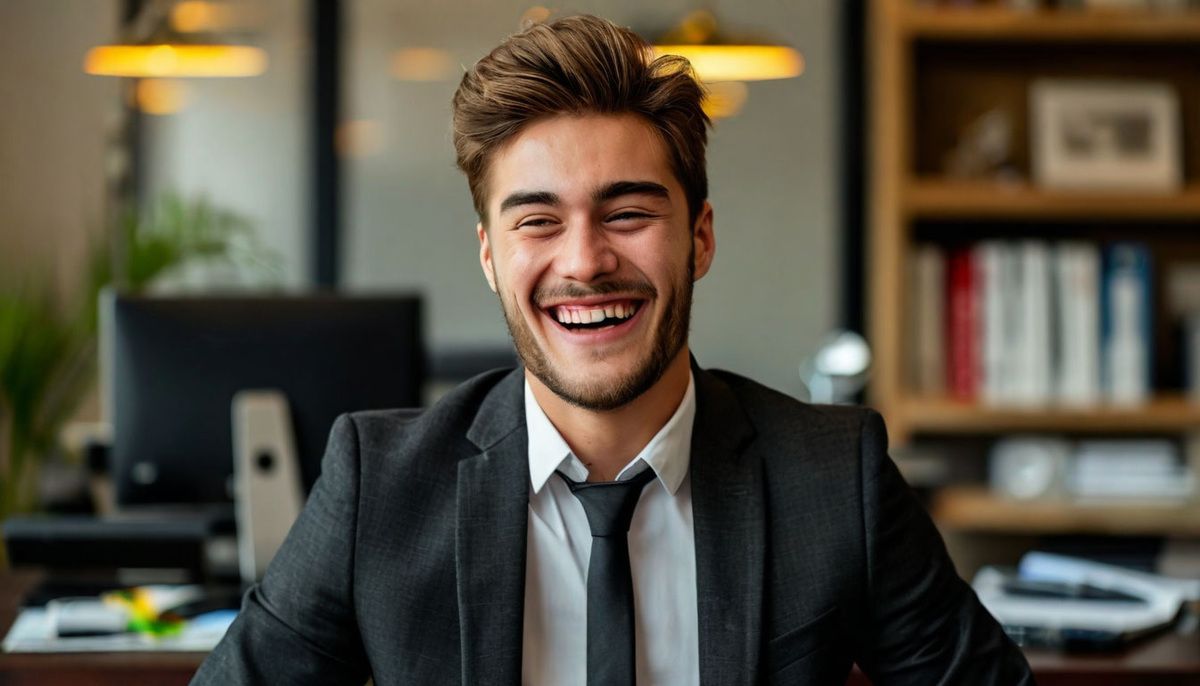 Как перестать быть токсичным оптимистом: правила для поддерживающего общения