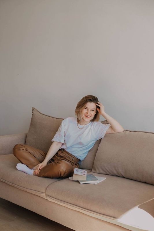 Синдром самозванца: как преодолеть языковые барьеры и поверить в себя