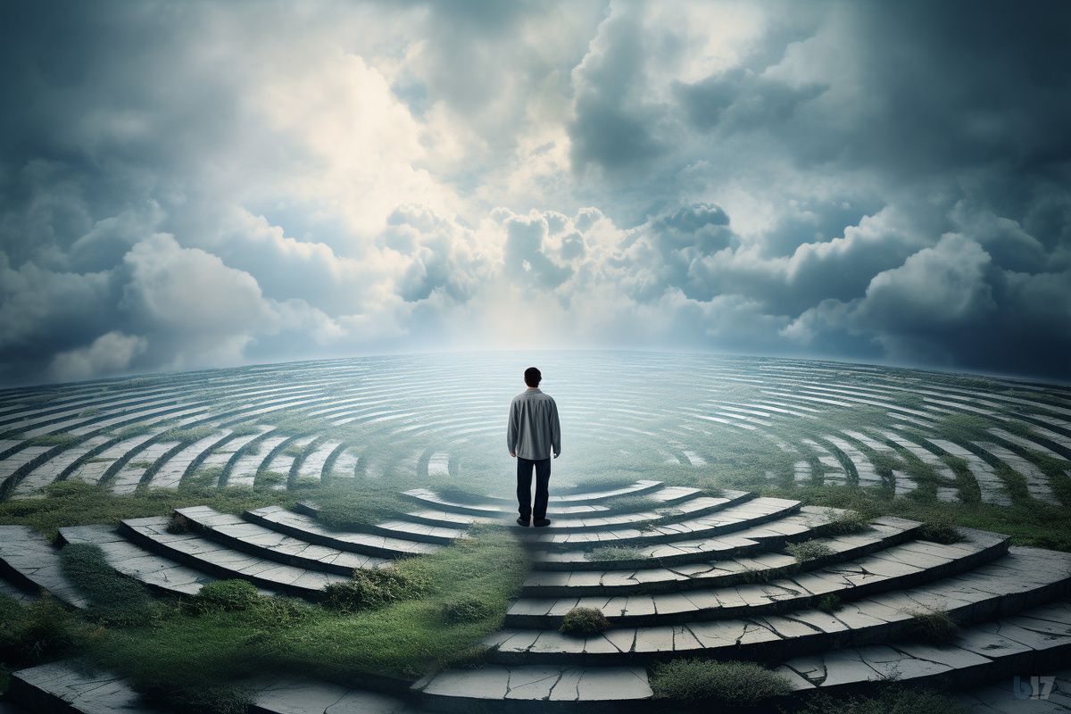 Почему копирование чужого опыта может обернуться разочарованием