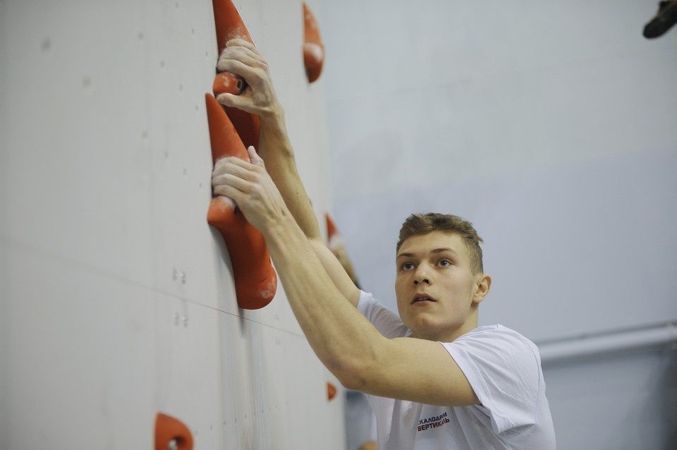 Подростковый максимализм: как направить энергию в нужное русло