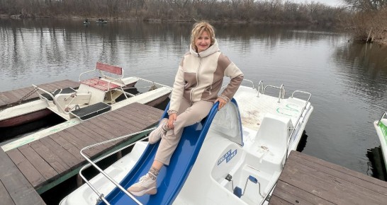 Потребности как основа отношений: взгляд на истинные мотивы