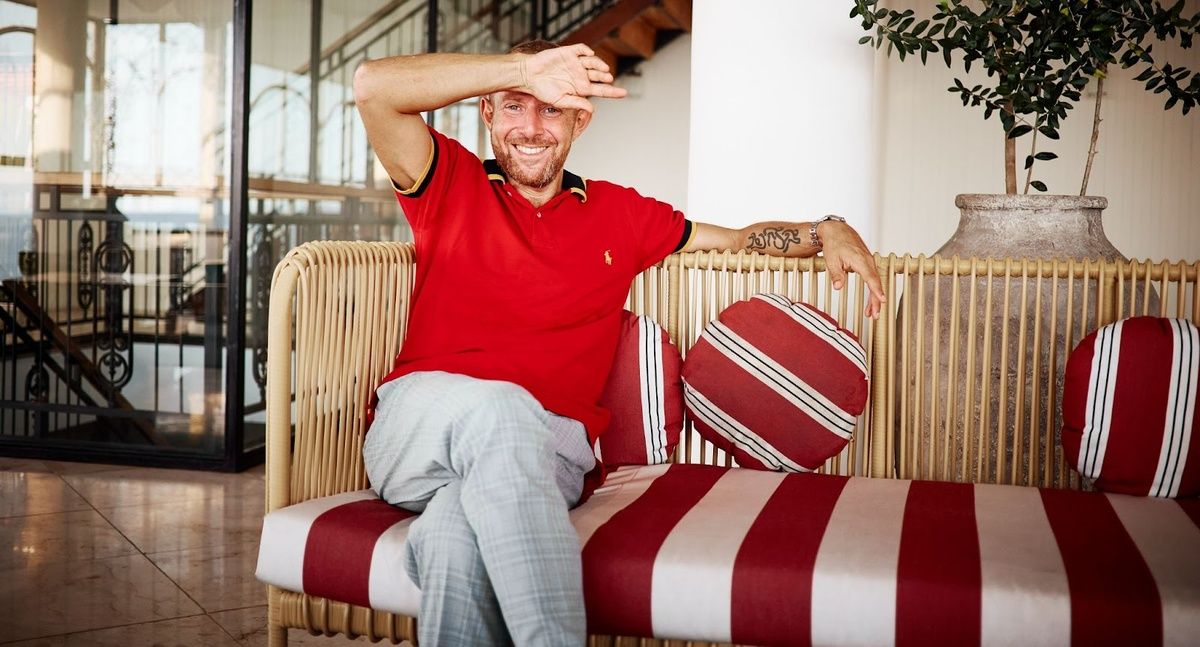 4 ��������, ��� �� ����� �� ����� �����